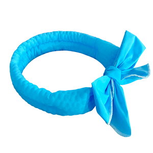 yr[T zlbNO@N[lbN@XJ[t { N[XJ[t  L ybg ΍ MǑ΍ M ăoe Ђ N[ ⊴ 킢  hbg Xg