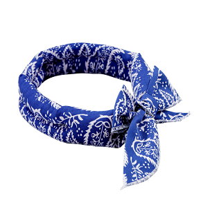 yr[T zlbNO@N[lbN@XJ[t { N[XJ[t  L ybg ΍ MǑ΍ M ăoe Ђ N[ ⊴ 킢  hbg Xg