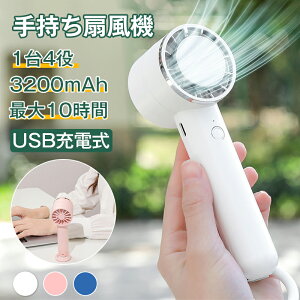 yX[p[sale~11P5N[|zzznfBt@ pv[g É 2024 RpNg 5way p 莝@ @ ^ p g @ É ̗Ⓚ`bv 3iK 