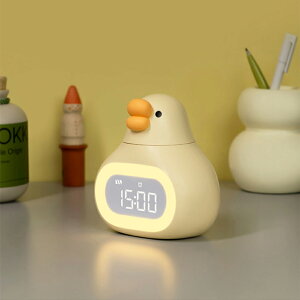 ڊo܂v uv K`E iCgCg q Cg iCgCg q uv fW^ fW^v o^Cf[ v[g j̎q ̎q w ۈ牀 킢