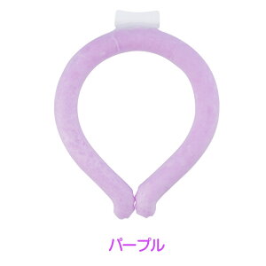 yX[p[sale~11P5{zlbNN[[ N[O28 }WbNACX 28 ACXlbNO 𑦗p ACX N[O  Ђ ⊴O 28x | R 