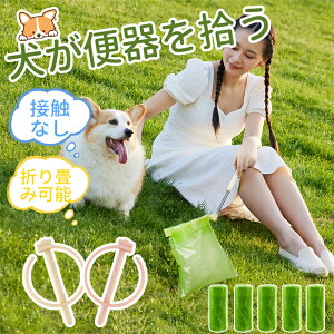 yX[p[sale~11P5N[|zzzybgp tLb`[ 񂿎 gCXRbv N[XRbvE` p Lp@Lb`[ UObY tpbN