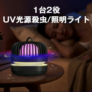 yX[p[sale~11P5N[|zzzE d d UVE ƖCg 3_[h 360° USB[d É ȃGl Q SS Ꮬ  ȒP 