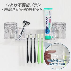 yX[p[sale~11P5{!N[|zzzuVX^h uVz_[ Rbv  `[u duV[ Rbv z_[ ^u[z_[ `[u z_[ 