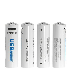 yX[p[sale~11P5{N[|zzzy1000JԂgpzP4`dr 1000gp\ P3`[d 1.5v [dr P3 P4`ECI 3000mWh }[d ی ߓdی ی 4-in-1 U