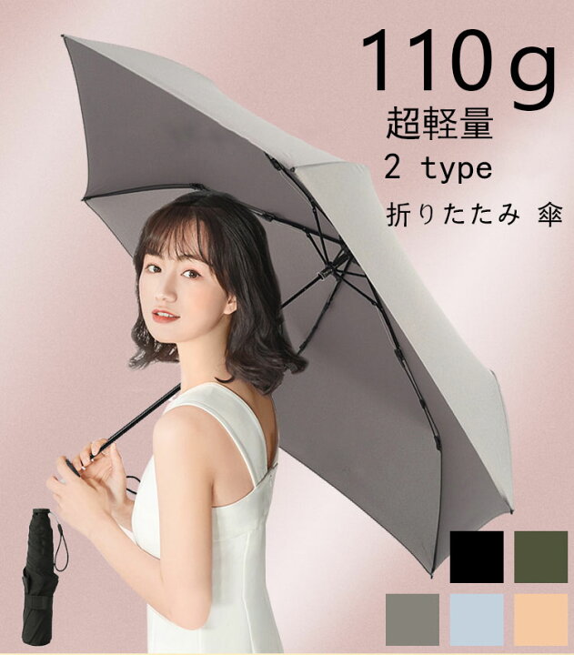 楽天市場 折りたたみ傘 超軽量 晴雨兼用 携帯 110g コンパクト Upf50以上 Uvカバー 遮光 日焼け対策 日傘 雨傘 軽量 おしゃれ 通勤 通学 登校 Heart To Heart 楽天市場 折りたたみ傘 超軽量 晴雨兼用 携帯 110g コンパクト Upf50以上 Uvカバー 遮光 日焼け対策 日傘 雨傘 軽量 おしゃれ 通勤 通学 登校 Heart To Heart
