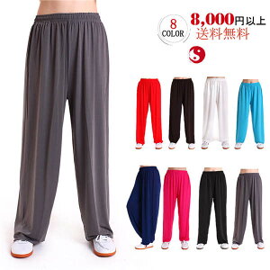 yX[p[sale~11P5N[|zzzJt[ Ɍ @ Ɍ Jt[pc Y{ \ Ɍpc ɌY{ \pc Ɍo ߑ CpEGA