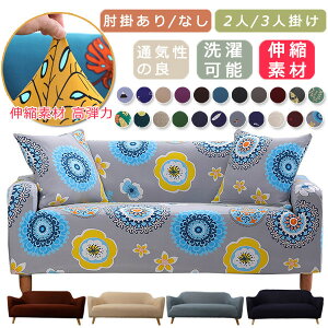 yX[p[sale~11P5N[|zzz\t@[Jo[ 2l| 3l| 4l| It 邾 Lk \t@[ Jo[ Xgb`  \t@Jo[ tBbgJo[ 2l| 3l| 4