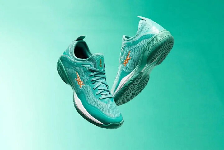 楽天市場】【即日出荷】asics glide nova ff3 台湾限定カラー  