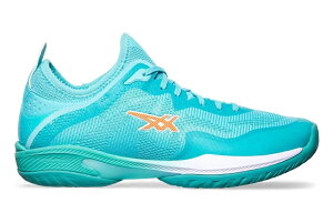 yoׁzasics glide nova ff3 pJ[ AVbNX OChm@ FF 3 obV 1063A103-300 25cm oXPbg{[@Ki obV