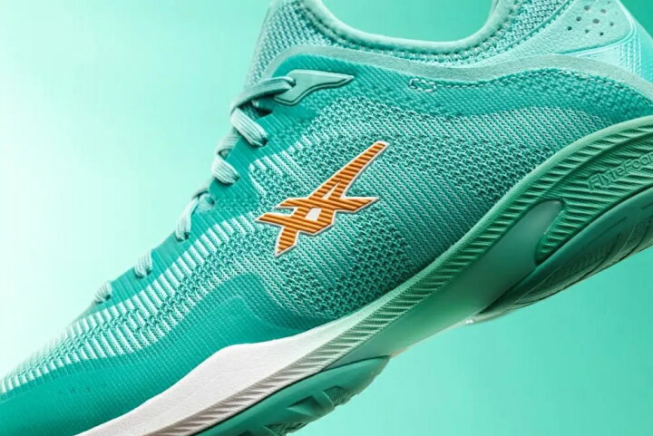 楽天市場】【即日出荷】asics glide nova ff3 台湾限定カラー 