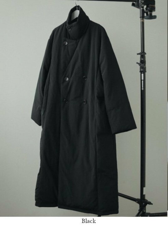 楽天市場】【即日出荷】(セール30%OFF) anuke アンヌーク Standcollar 