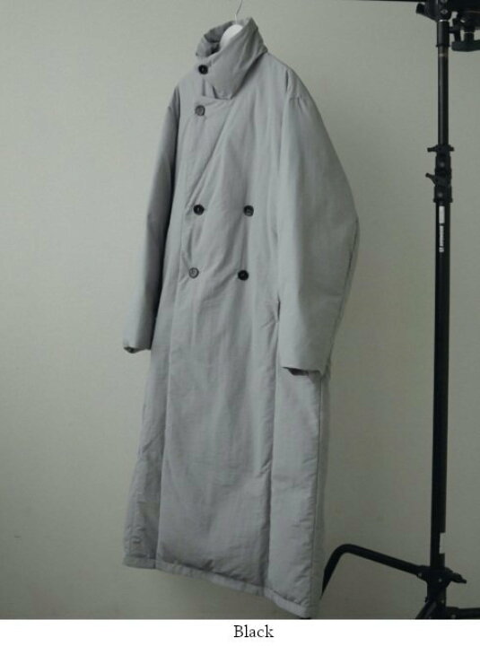 楽天市場】【即日出荷】(セール30%OFF) anuke アンヌーク Standcollar 