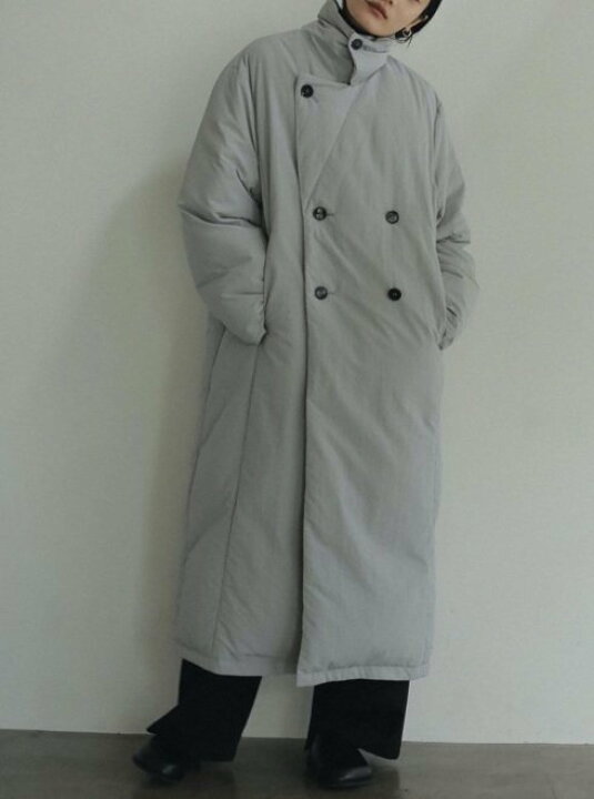 楽天市場】【即日出荷】(セール30%OFF) anuke アンヌーク Standcollar 