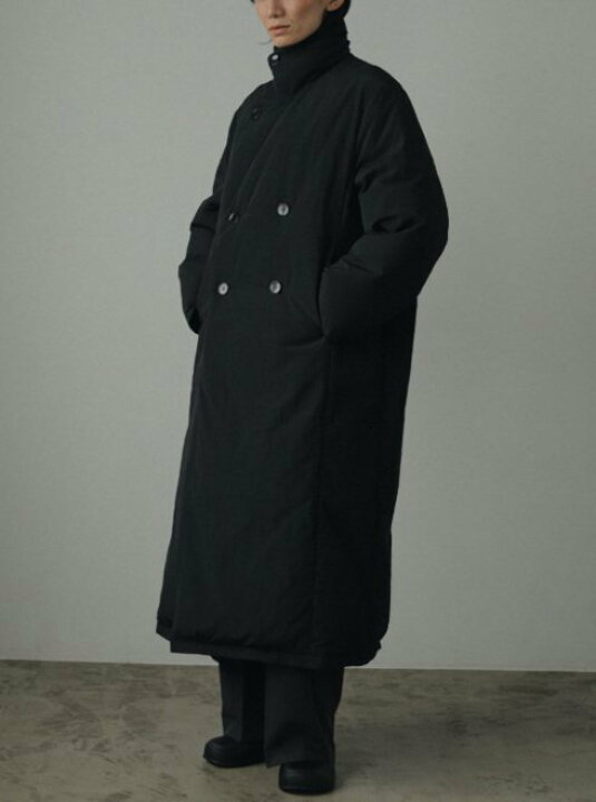 楽天市場】【即日出荷】(セール30%OFF) anuke アンヌーク Standcollar 