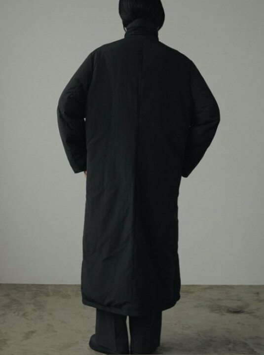 楽天市場】【即日出荷】(セール30%OFF) anuke アンヌーク Standcollar 