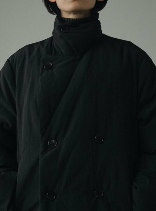 楽天市場】【即日出荷】(セール30%OFF) anuke アンヌーク Standcollar 