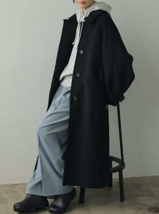 楽天市場】【即日出荷】(セール40%OFF) anuke アンヌーク Wool 