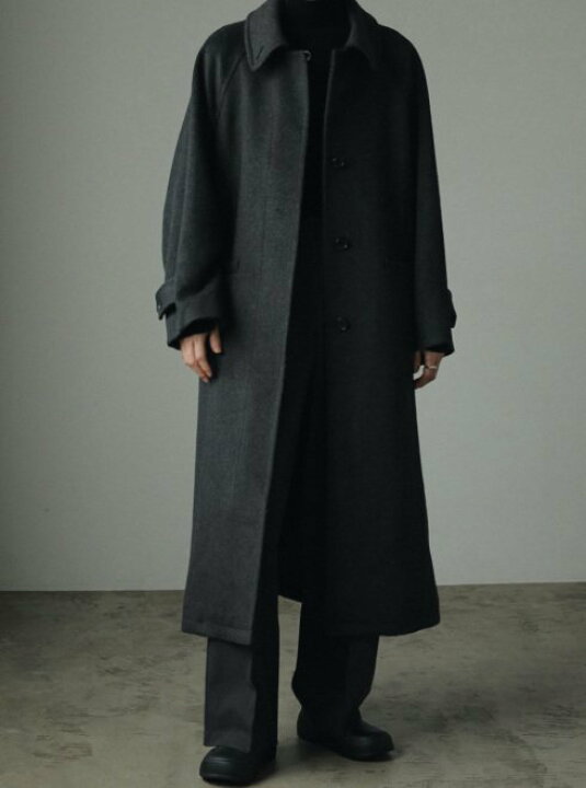 楽天市場】【即日出荷】(セール40%OFF) anuke アンヌーク Wool 