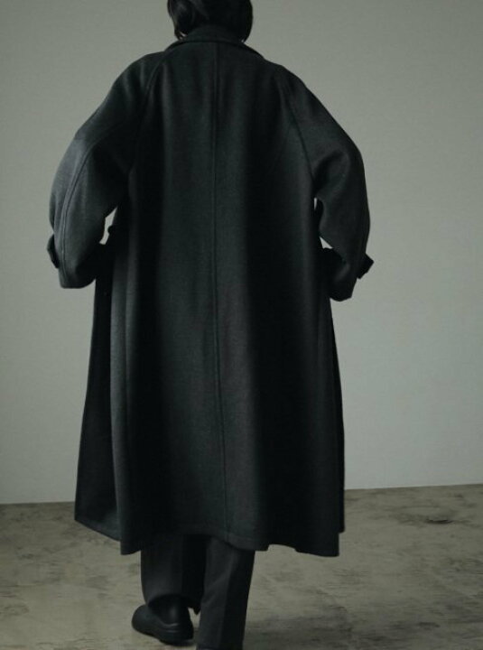 楽天市場】【即日出荷】(セール40%OFF) anuke アンヌーク Wool 