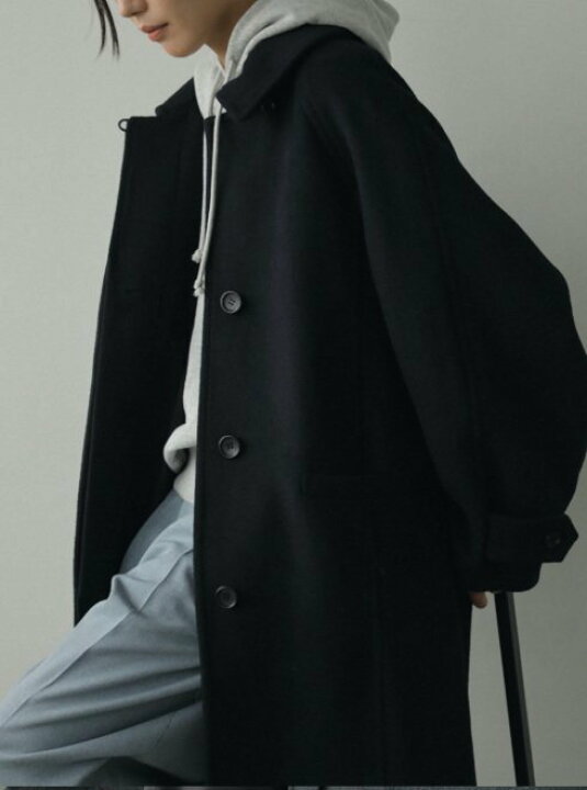 楽天市場】【即日出荷】(セール40%OFF) anuke アンヌーク Wool 