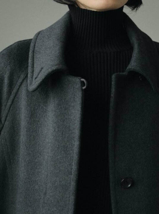 楽天市場】【即日出荷】(セール40%OFF) anuke アンヌーク Wool 