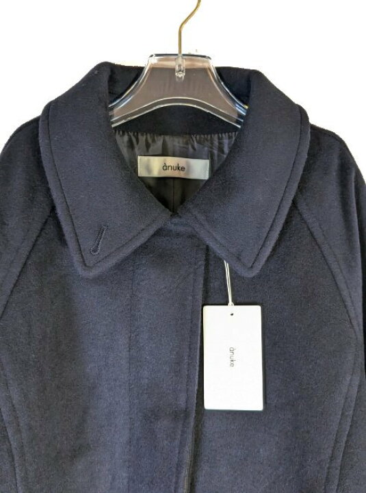 楽天市場】【即日出荷】(セール40%OFF) anuke アンヌーク Wool 