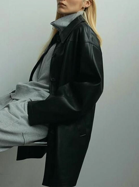 楽天市場】【即日出荷】【待望追加】anuke アンヌーク Ecoleather Over 