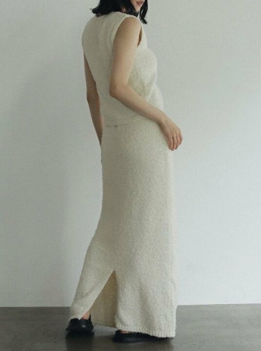 楽天市場】【即日出荷】(セール20%OFF) anuke アンヌーク Knotyarn 