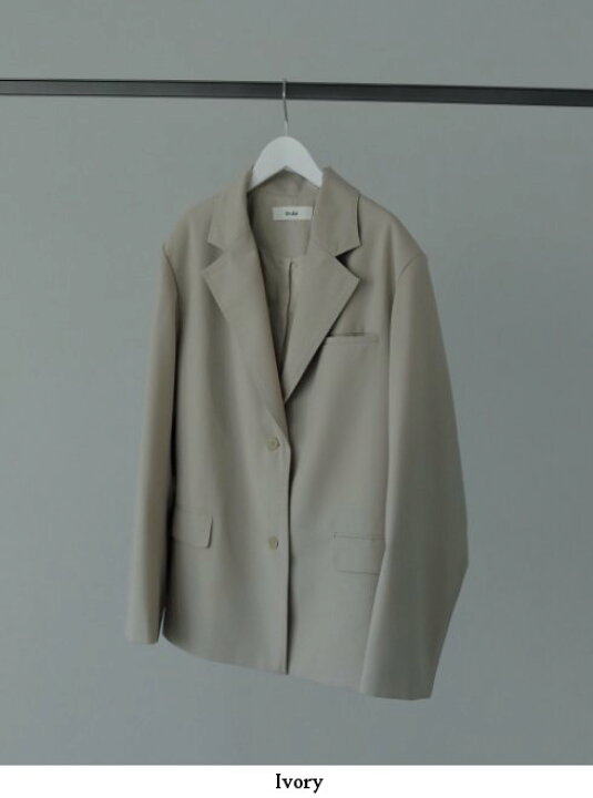 楽天市場】【即日出荷】(セール50%OFF) anuke アンヌーク Twill Over 