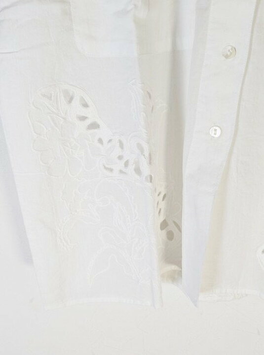 楽天市場】【即日出荷】【待望追加】anuke アンヌーク Cutwork Lace 