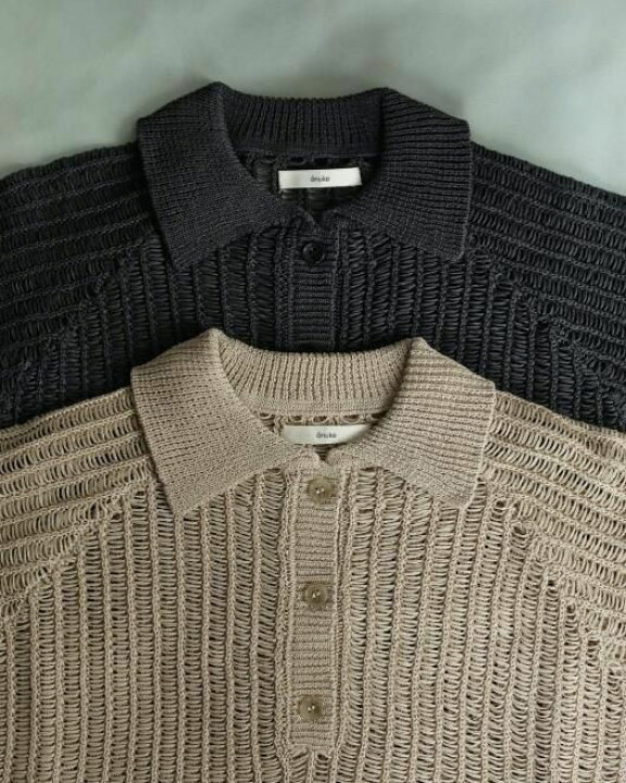 楽天市場】【即日出荷】(最終セール50%OFF) anuke アンヌーク Mesh 
