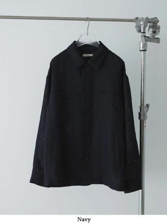 楽天市場】【即日出荷】(最終セール50%OFF) anuke アンヌーク Work 