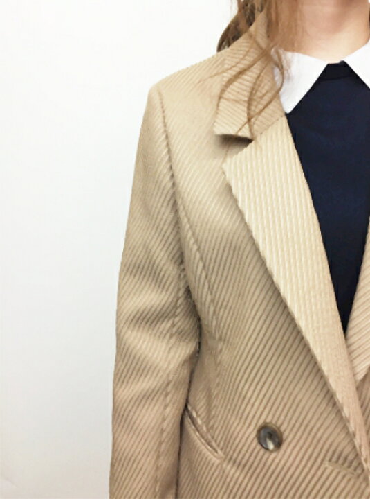 楽天市場】【即日出荷】セール45%OFF CELFORD セルフォード チェック柄  
