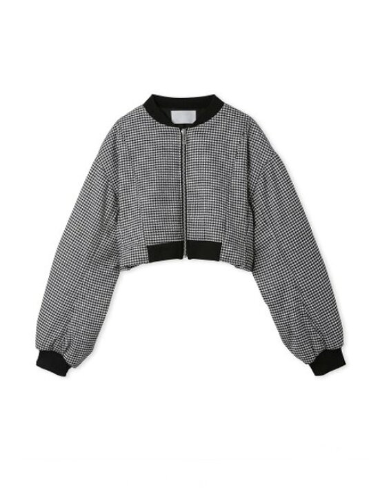 楽天市場】【即日出荷】セール50%OFF CELFORD セルフォード 中綿 