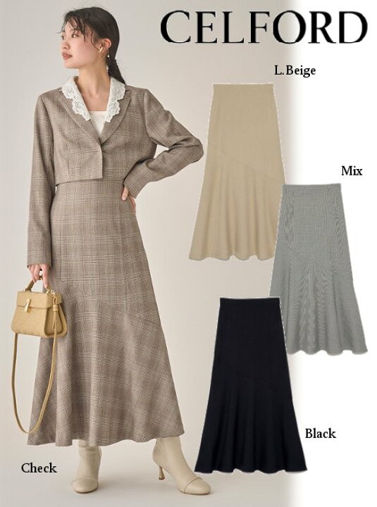 楽天市場】【即日出荷】セール50%OFF CELFORD セルフォード  