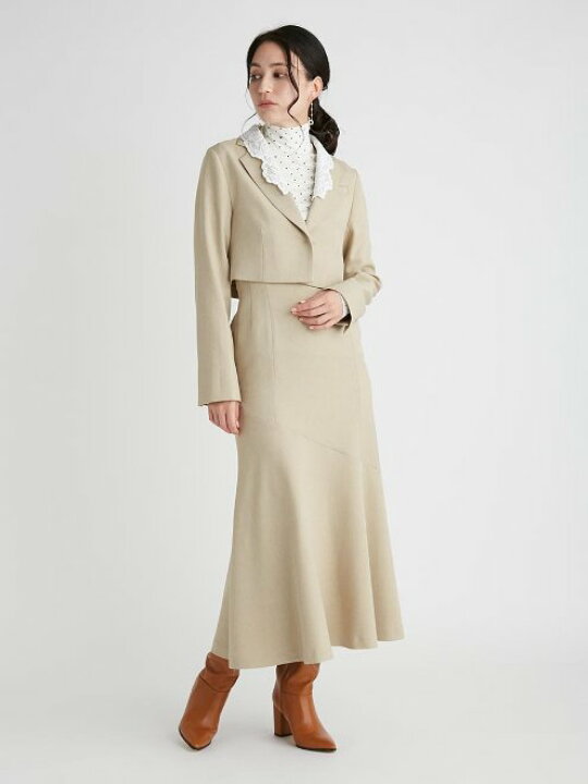 楽天市場】【即日出荷】セール50%OFF CELFORD セルフォード  