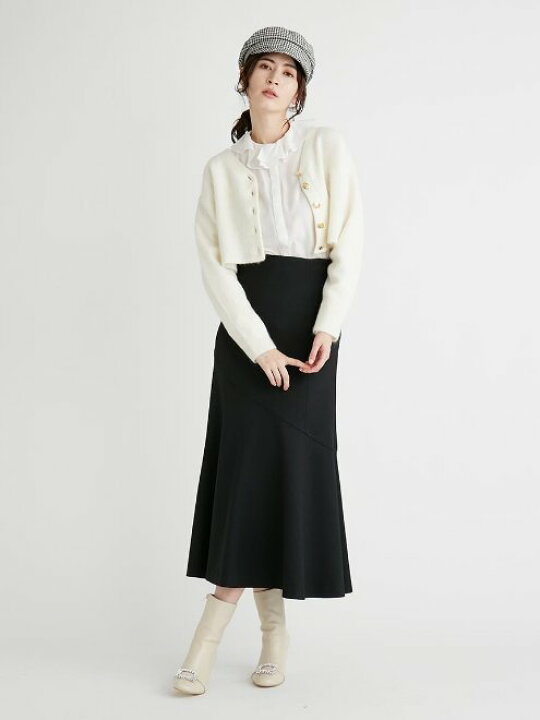 楽天市場】【即日出荷】セール50%OFF CELFORD セルフォード  