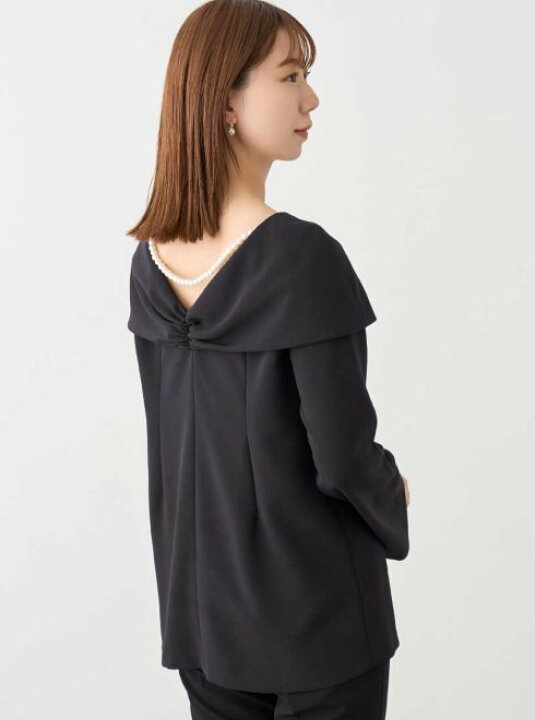 楽天市場】【即日出荷】ファイナルセール20%OFF! CELFORD セルフォード 