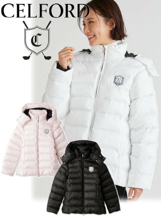 楽天市場】【即日出荷】ファイナルセール40%OFF! CELFORD セルフォード 