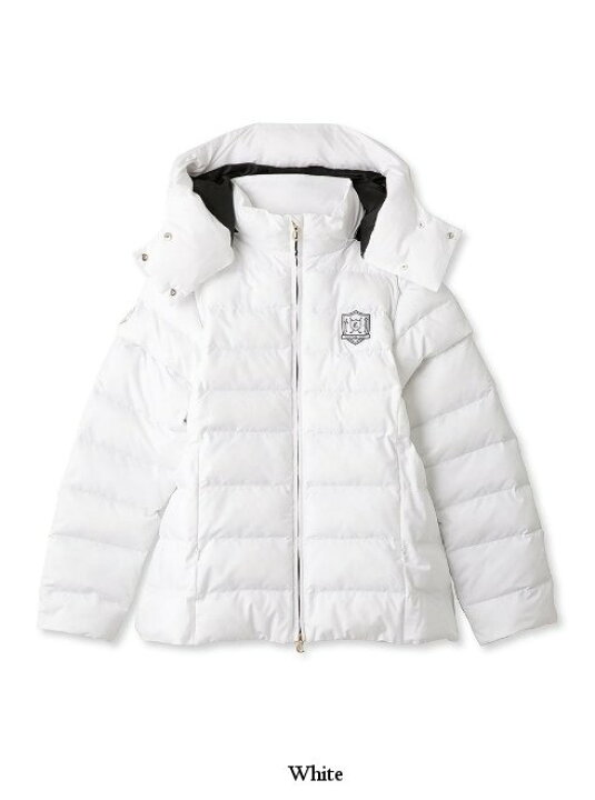 楽天市場】【即日出荷】ファイナルセール40%OFF! CELFORD セルフォード 