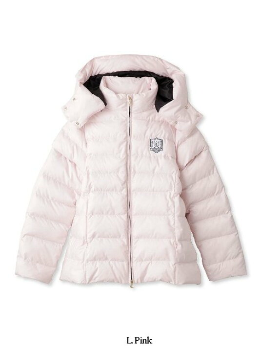 楽天市場】【即日出荷】ファイナルセール40%OFF! CELFORD セルフォード 
