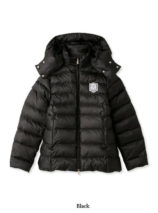 楽天市場】【即日出荷】ファイナルセール40%OFF! CELFORD セルフォード 
