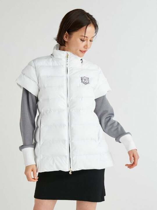 楽天市場】【即日出荷】ファイナルセール40%OFF! CELFORD セルフォード 
