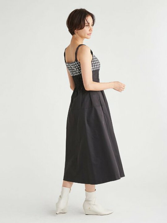 楽天市場】【即日出荷】ファイナルセール30%OFF! CELFORD セルフォード 