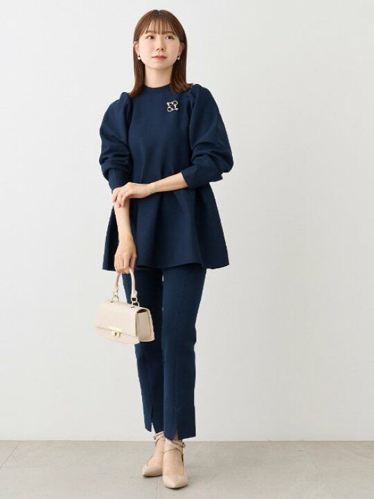 楽天市場】【即日出荷】ファイナルセール40%OFF! CELFORD セルフォード  