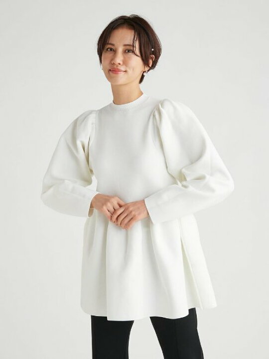 楽天市場】【即日出荷】ファイナルセール40%OFF! CELFORD セルフォード  