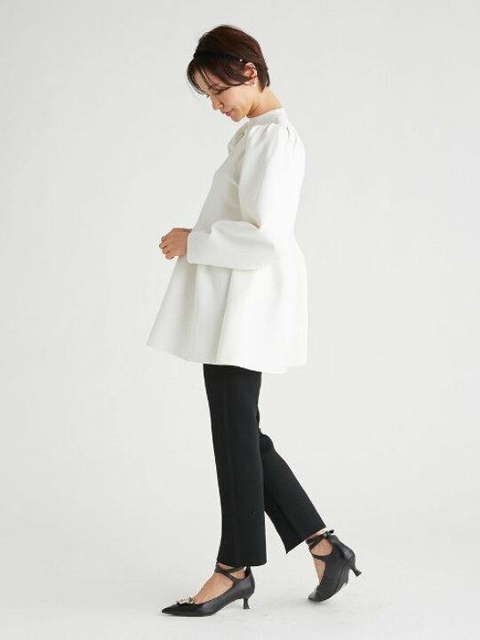 楽天市場】【即日出荷】ファイナルセール40%OFF! CELFORD セルフォード 