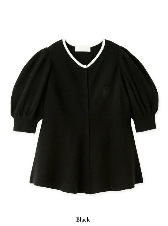 楽天市場】【即日出荷】ファイナルセール50%OFF! CELFORD セルフォード 
