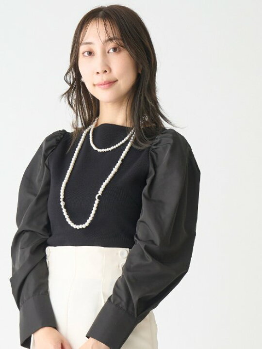 楽天市場】【即日出荷】ファイナルセール3%OFF! CELFORD セルフォード  
